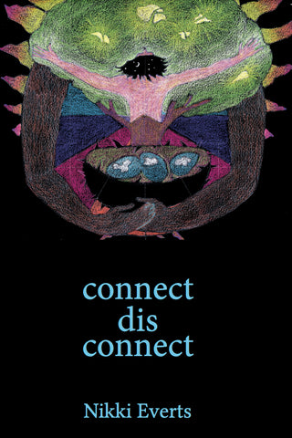 Connect / Disconnect