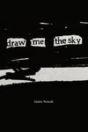 Draw Me the Sky