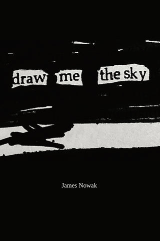 Draw Me the Sky