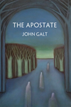 The Apostate; Or, Atlantis Destroyed
