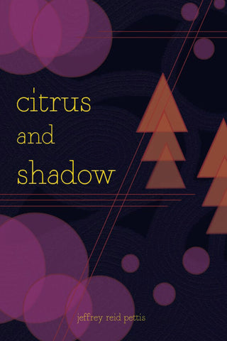 Citrus and Shadow
