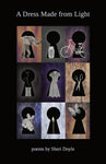 A Dress Made of LIght