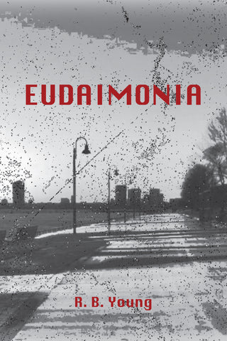 Eudaimonia