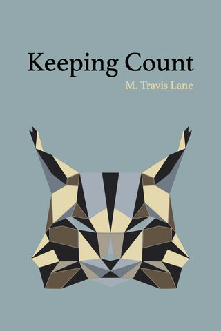 Keeping Count