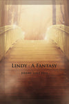 Lindy: A Fantasy