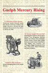 Guelph Mercury Rising