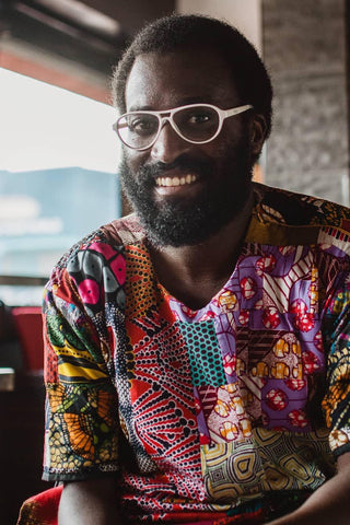 Mugabi Byenkya