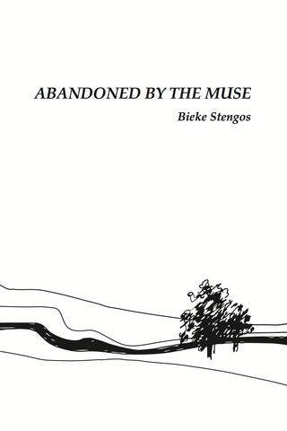 Abandoned by the Muse