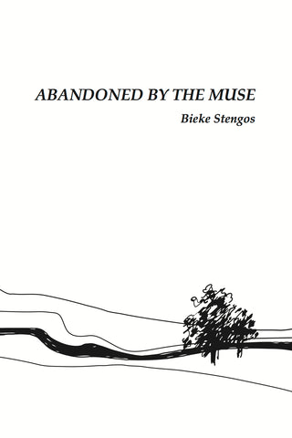 Abandoned by the Muse