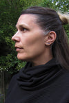 Rhonda Waterfall