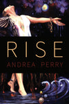 Rise