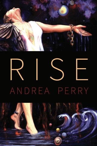 Rise