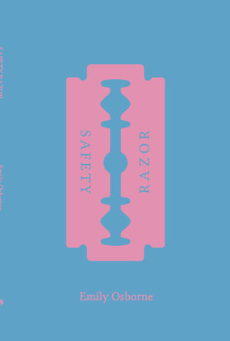 Safety Razor
