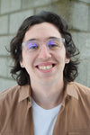 Spenser Smith