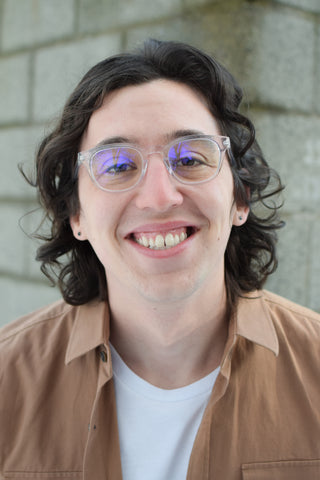 Spenser Smith