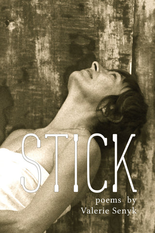 Stick